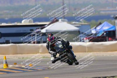 media/Sep-16-2023-2WTD (Sat) [[60417edbeb]]/B Group/Session 3 (Turn 2)/